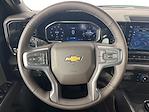 2026 Chevrolet Silverado 1500 Crew Cab 4WD Pickup for sale #53106 - photo 32