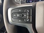 2026 Chevrolet Silverado 1500 Crew Cab 4WD Pickup for sale #53106 - photo 33