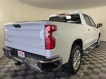 2026 Chevrolet Silverado 1500 Crew Cab 4WD Pickup for sale #53106 - photo 4