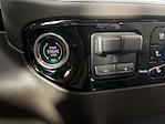 2026 Chevrolet Silverado 1500 Crew Cab 4WD Pickup for sale #53106 - photo 40