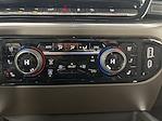 2026 Chevrolet Silverado 1500 Crew Cab 4WD Pickup for sale #53106 - photo 41