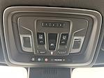 2026 Chevrolet Silverado 1500 Crew Cab 4WD Pickup for sale #53106 - photo 44