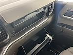 2026 Chevrolet Silverado 1500 Crew Cab 4WD Pickup for sale #53106 - photo 46