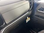 2026 Chevrolet Silverado 1500 Crew Cab 4WD Pickup for sale #53106 - photo 47