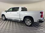 2026 Chevrolet Silverado 1500 Crew Cab 4WD Pickup for sale #53106 - photo 8