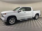 2026 Chevrolet Silverado 1500 Crew Cab 4WD Pickup for sale #53106 - photo 9