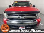 2008 Chevrolet Silverado 1500 Extended Cab RWD Pickup for sale #53107X - photo 10