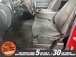 2008 Chevrolet Silverado 1500 Extended Cab RWD Pickup for sale #53107X - photo 12