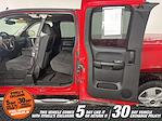 2008 Chevrolet Silverado 1500 Extended Cab RWD Pickup for sale #53107X - photo 14
