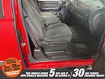 2008 Chevrolet Silverado 1500 Extended Cab RWD Pickup for sale #53107X - photo 15