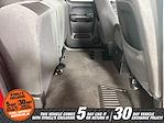 2008 Chevrolet Silverado 1500 Extended Cab RWD Pickup for sale #53107X - photo 19