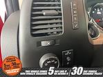 2008 Chevrolet Silverado 1500 Extended Cab RWD Pickup for sale #53107X - photo 23