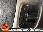 2008 Chevrolet Silverado 1500 Extended Cab RWD Pickup for sale #53107X - photo 27