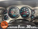 2008 Chevrolet Silverado 1500 Extended Cab RWD Pickup for sale #53107X - photo 28