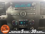 2008 Chevrolet Silverado 1500 Extended Cab RWD Pickup for sale #53107X - photo 29
