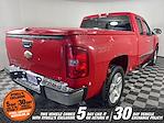 Used 2008 Chevrolet Silverado 1500 LT Extended Cab for sale #53107X - photo 4
