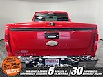 Used 2008 Chevrolet Silverado 1500 LT Extended Cab for sale #53107X - photo 5
