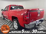 Used 2008 Chevrolet Silverado 1500 LT Extended Cab for sale #53107X - photo 6
