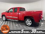 Used 2008 Chevrolet Silverado 1500 LT Extended Cab for sale #53107X - photo 7