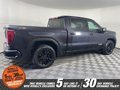 Used 2022 GMC Sierra 1500 - photo 1