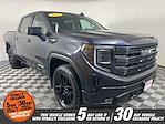 2022 GMC Sierra 1500 Crew Cab 4WD Pickup for sale #53113X - photo 1