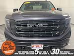 2022 GMC Sierra 1500 Crew Cab 4WD Pickup for sale #53113X - photo 10