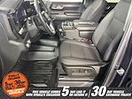2022 GMC Sierra 1500 Crew Cab 4WD Pickup for sale #53113X - photo 13