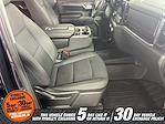 2022 GMC Sierra 1500 Crew Cab 4WD Pickup for sale #53113X - photo 14