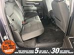 2022 GMC Sierra 1500 Crew Cab 4WD Pickup for sale #53113X - photo 15