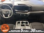 2022 GMC Sierra 1500 Crew Cab 4WD Pickup for sale #53113X - photo 19
