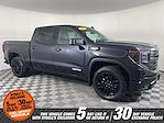 2022 GMC Sierra 1500 Crew Cab 4WD Pickup for sale #53113X - photo 4
