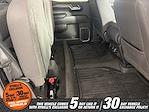2022 GMC Sierra 1500 Crew Cab 4WD Pickup for sale #53113X - photo 21