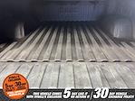 2022 GMC Sierra 1500 Crew Cab 4WD Pickup for sale #53113X - photo 22