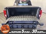 2022 GMC Sierra 1500 Crew Cab 4WD Pickup for sale #53113X - photo 25