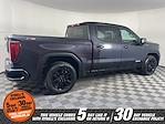 2022 GMC Sierra 1500 Crew Cab 4WD Pickup for sale #53113X - photo 2