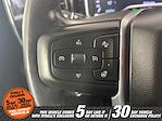 2022 GMC Sierra 1500 Crew Cab 4WD Pickup for sale #53113X - photo 30