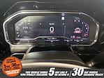 2022 GMC Sierra 1500 Crew Cab 4WD Pickup for sale #53113X - photo 32