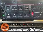2022 GMC Sierra 1500 Crew Cab 4WD Pickup for sale #53113X - photo 33