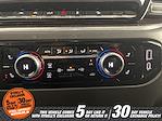 2022 GMC Sierra 1500 Crew Cab 4WD Pickup for sale #53113X - photo 35