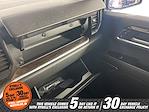 2022 GMC Sierra 1500 Crew Cab 4WD Pickup for sale #53113X - photo 37