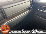 2022 GMC Sierra 1500 Crew Cab 4WD Pickup for sale #53113X - photo 38