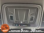 2022 GMC Sierra 1500 Crew Cab 4WD Pickup for sale #53113X - photo 39