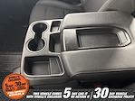 2022 GMC Sierra 1500 Crew Cab 4WD Pickup for sale #53113X - photo 40