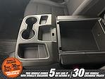 2022 GMC Sierra 1500 Crew Cab 4WD Pickup for sale #53113X - photo 41