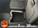 2022 GMC Sierra 1500 Crew Cab 4WD Pickup for sale #53113X - photo 43