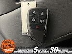 2022 GMC Sierra 1500 Crew Cab 4WD Pickup for sale #53113X - photo 44