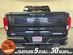 2022 GMC Sierra 1500 Crew Cab 4WD Pickup for sale #53113X - photo 3