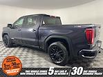 2022 GMC Sierra 1500 Crew Cab 4WD Pickup for sale #53113X - photo 7