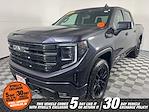 2022 GMC Sierra 1500 Crew Cab 4WD Pickup for sale #53113X - photo 9