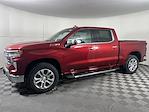 New 2026 Chevrolet Silverado 1500 LTZ Crew Cab for sale #53121 - photo 10
